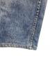 中古・古着 LEVI'S (リーバイス) 505デニムパンツ インディゴ サイズ:W30L34：5000円