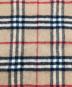 Burberry'sの古着・服飾アイテム：5000円