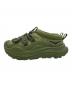 HOKAONEONE (ホカオネオネ) ORA PRIMO グリーン サイズ:23：13000円