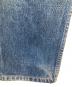 中古・古着 LEVI'S (リーバイス) 復刻501xxデニムパンツ インディゴ サイズ:W29　L36：6000円