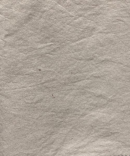 THE NORTH FACE（ザ ノース フェイス）THE NORTH FACE (ザ ノース フェイス) Ridge Light Pant/リッジ ライト パンツ ベージュ サイズ:Sの古着・服飾アイテム