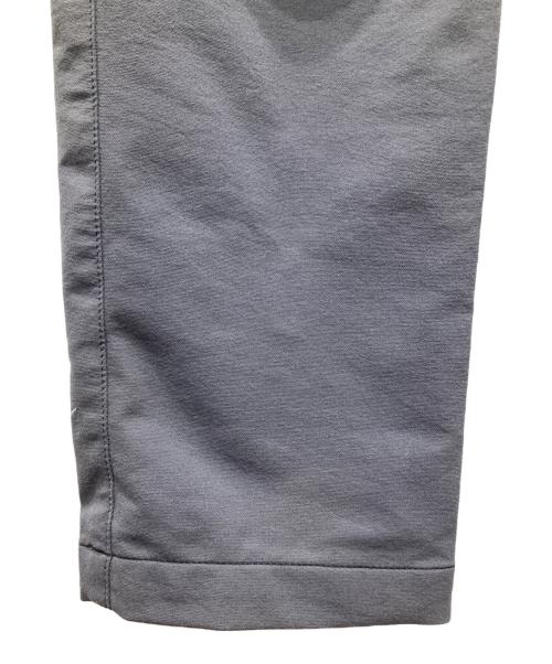 Columbia（コロンビア）Columbia (コロンビア) ウィメンズマウンテンズアーコーリングIIIパンツ グレー サイズ:Sの古着・服飾アイテム