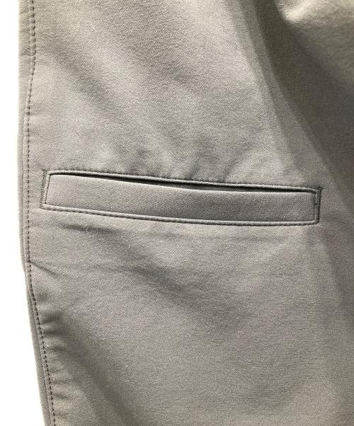 Columbia（コロンビア）Columbia (コロンビア) ウィメンズマウンテンズアーコーリングIIIパンツ グレー サイズ:Sの古着・服飾アイテム