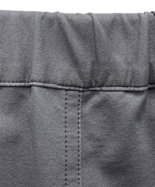 Columbia（コロンビア）Columbia (コロンビア) ウィメンズマウンテンズアーコーリングIIIパンツ グレー サイズ:Sの古着・服飾アイテム