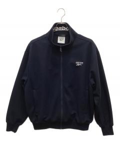 中古・古着通販】REEBOK (リーボック) everyone (エブリワン) CLASSIC