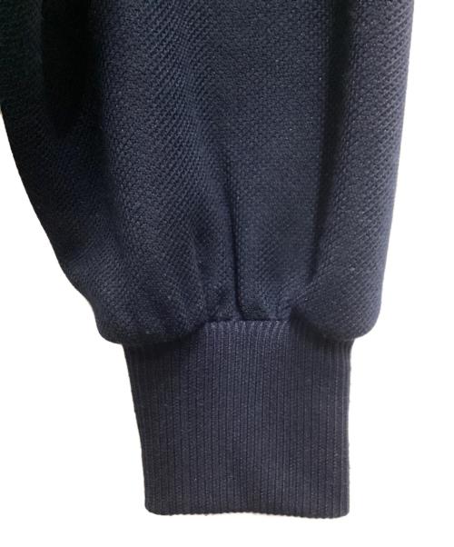 REEBOK（リーボック）REEBOK (リーボック) everyone (エブリワン) 24AW クラシック トラックジャケット ネイビー サイズ:XLの古着・服飾アイテム