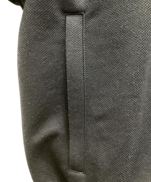 REEBOK（リーボック）REEBOK (リーボック) everyone (エブリワン) 24AW クラシック トラックジャケット ネイビー サイズ:XLの古着・服飾アイテム