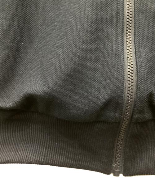 REEBOK（リーボック）REEBOK (リーボック) everyone (エブリワン) 24AW クラシック トラックジャケット ネイビー サイズ:XLの古着・服飾アイテム