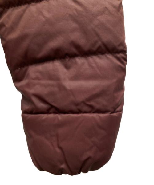 ARC'TERYX（アークテリクス）ARC'TERYX (アークテリクス) Thorium AR Hoody/ソリウム エーアール フーディ ボルドー サイズ:Sの古着・服飾アイテム