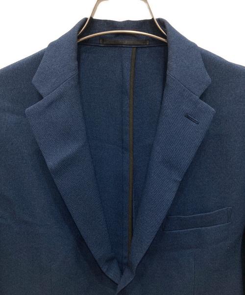 BEAUTY&YOUTH UNITED ARROWS（ビューティーアンドユースユナイテッドアローズ）BEAUTY&YOUTH UNITED ARROWS (ビューティーアンドユースユナイテッドアローズ) セットアップ ネイビー サイズ:XLの古着・服飾アイテム