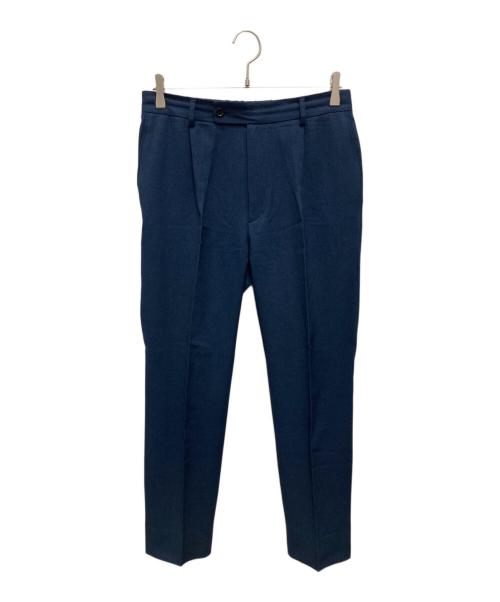 BEAUTY&YOUTH UNITED ARROWS（ビューティーアンドユースユナイテッドアローズ）BEAUTY&YOUTH UNITED ARROWS (ビューティーアンドユースユナイテッドアローズ) セットアップ ネイビー サイズ:XLの古着・服飾アイテム