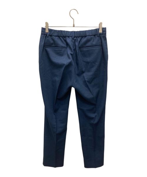 BEAUTY&YOUTH UNITED ARROWS（ビューティーアンドユースユナイテッドアローズ）BEAUTY&YOUTH UNITED ARROWS (ビューティーアンドユースユナイテッドアローズ) セットアップ ネイビー サイズ:XLの古着・服飾アイテム