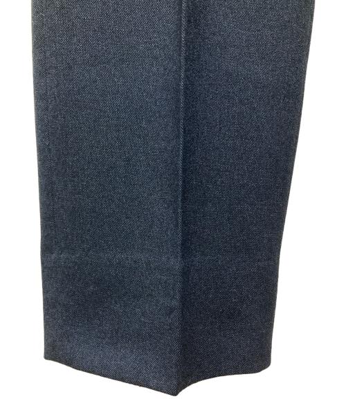 BEAUTY&YOUTH UNITED ARROWS（ビューティーアンドユースユナイテッドアローズ）BEAUTY&YOUTH UNITED ARROWS (ビューティーアンドユースユナイテッドアローズ) セットアップ ネイビー サイズ:XLの古着・服飾アイテム