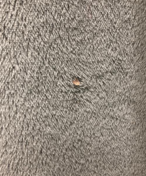 US ARMY（ユーエスアーミー）US ARMY (ユーエスアーミー) LEVEL3 フリースジャケット オリーブ サイズ:Ｍの古着・服飾アイテム