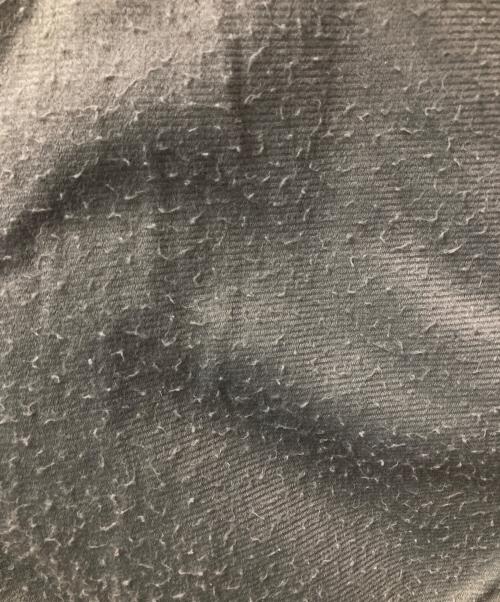 US ARMY（ユーエスアーミー）US ARMY (ユーエスアーミー) LEVEL3 フリースジャケット オリーブ サイズ:Ｍの古着・服飾アイテム