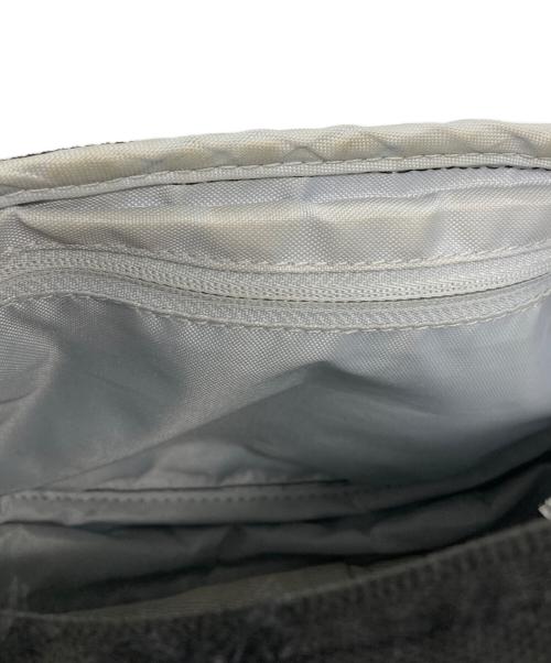 ARC'TERYX（アークテリクス）ARC'TERYX (アークテリクス) MAKA 2 WAIST PACK/マカ2ウエストバッグ ブラックの古着・服飾アイテム