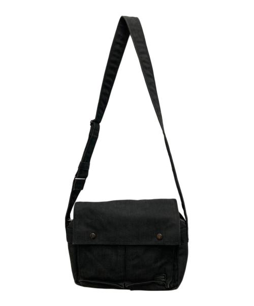 PORTER（ポーター）PORTER (ポーター) SHOULDER BAGの古着・服飾アイテム