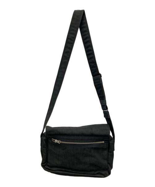 PORTER（ポーター）PORTER (ポーター) SHOULDER BAGの古着・服飾アイテム
