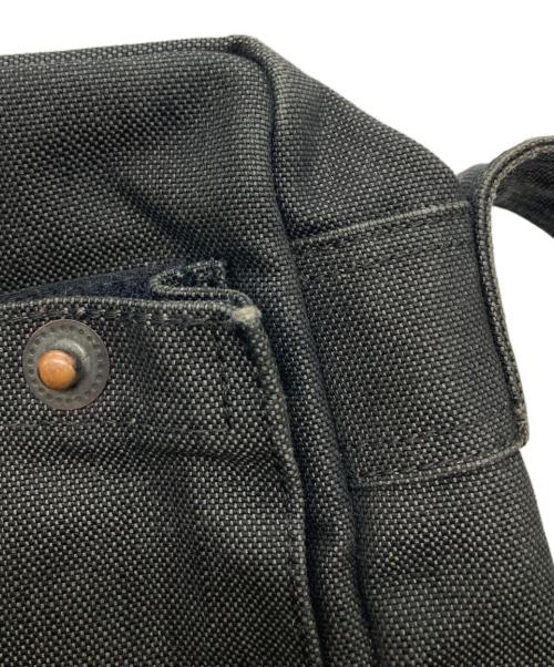 PORTER（ポーター）PORTER (ポーター) SHOULDER BAGの古着・服飾アイテム