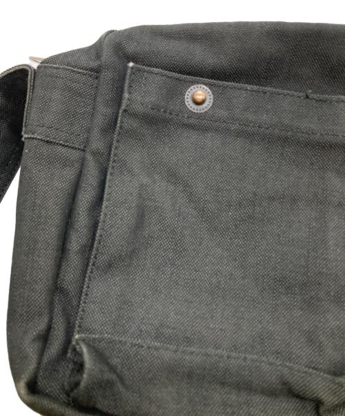 PORTER（ポーター）PORTER (ポーター) SHOULDER BAGの古着・服飾アイテム