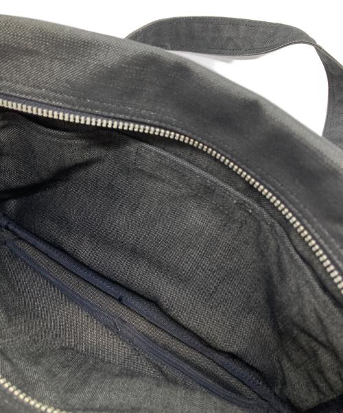 PORTER（ポーター）PORTER (ポーター) SHOULDER BAGの古着・服飾アイテム