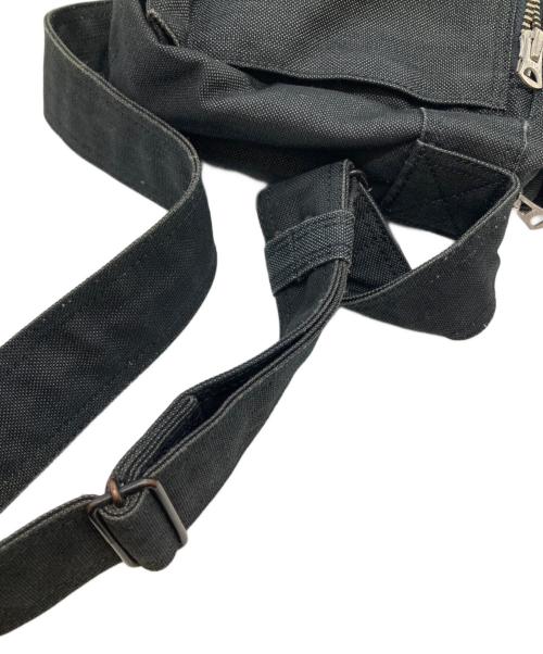 PORTER（ポーター）PORTER (ポーター) SHOULDER BAGの古着・服飾アイテム