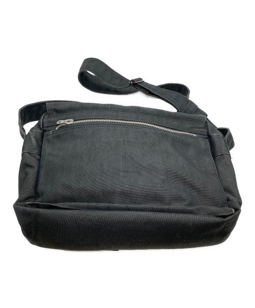 PORTER（ポーター）PORTER (ポーター) SHOULDER BAGの古着・服飾アイテム