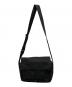 PORTER (ポーター) SHOULDER BAG：10000円