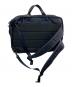 PORTER (ポーター) 2WAY BRIEFCASE ネイビー：15000円