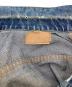 LEVI'Sの古着・服飾アイテム：21000円