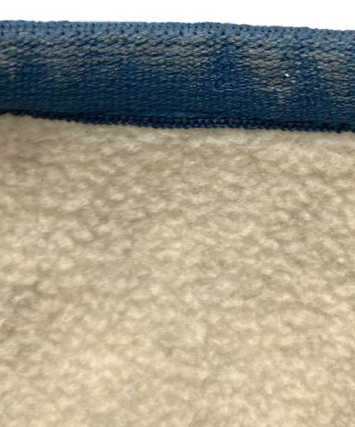 THE NORTH FACE（ザ ノース フェイス）THE NORTH FACE (ザ ノース フェイス) アルマディラ カーディガン ベージュ サイズ:Mの古着・服飾アイテム