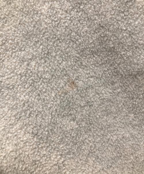 THE NORTH FACE（ザ ノース フェイス）THE NORTH FACE (ザ ノース フェイス) アルマディラ カーディガン ベージュ サイズ:Mの古着・服飾アイテム