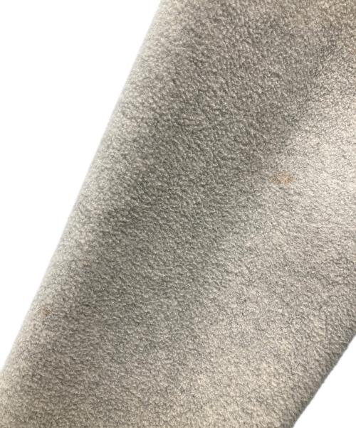 THE NORTH FACE（ザ ノース フェイス）THE NORTH FACE (ザ ノース フェイス) アルマディラ カーディガン ベージュ サイズ:Mの古着・服飾アイテム