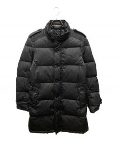 中古・古着通販】BURBERRY BLACK LABEL (バーバリーブラックレーベル