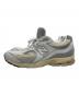 NEW BALANCE (ニューバランス) M2002RIA ホワイト サイズ:28：9000円