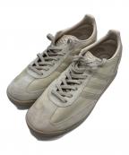 adidasアディダス）の古着「SL 72 RS」｜ベージュ