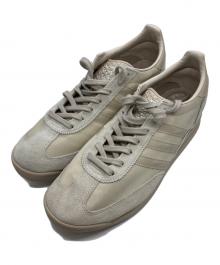 adidas（アディダス）の古着「SL 72 RS」｜ベージュ