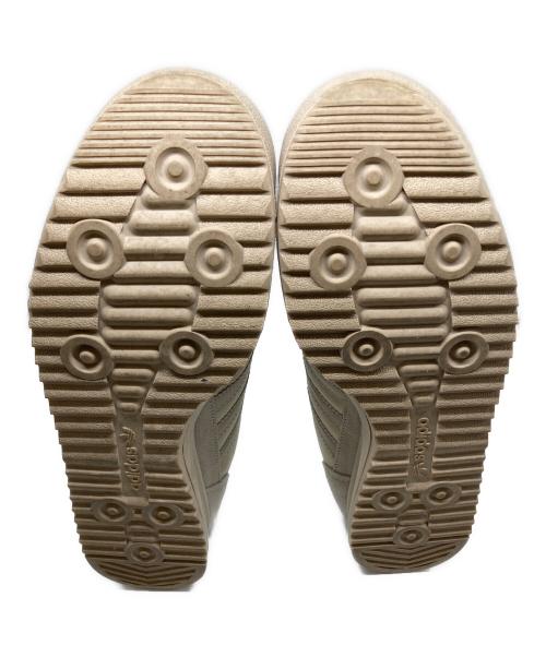 adidas（アディダス）adidas (アディダス) SL 72 RS ベージュ サイズ:28.5の古着・服飾アイテム