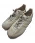 adidas（アディダス）の古着「SL 72 RS」｜ベージュ