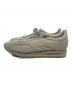 adidas (アディダス) SL 72 RS ベージュ サイズ:28.5：6000円