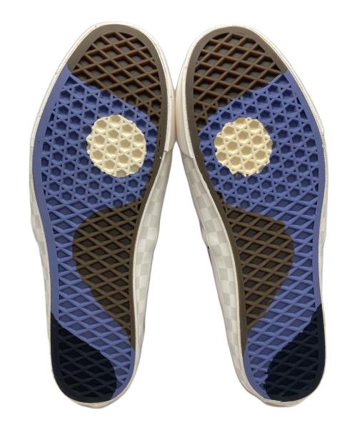 VANS VAULT（バンズボルト）VANS VAULT (バンズボルト) TAKA HAYASHI (タカハヤシ) Th Style 47 Lx ベージュ サイズ:29.0 未使用品の古着・服飾アイテム