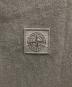 STONE ISLANDの古着・服飾アイテム：8000円