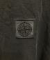 STONE ISLANDの古着・服飾アイテム：8000円