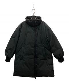 中古・古着通販】Pyrenex (ピレネックス) BARROW ダウンコート