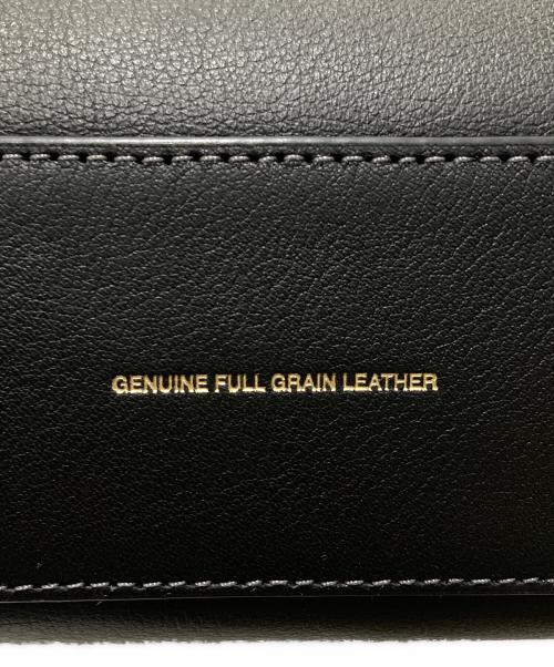 COACH（コーチ）COACH (コーチ) ブルックリン ショルダー バッグ 28 ブラックの古着・服飾アイテム