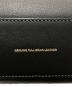 中古・古着 COACH (コーチ) ブルックリン ショルダー バッグ 28 ブラック：20000円