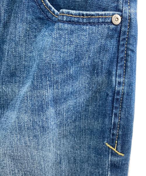 YANUK（ヤヌーク）YANUK (ヤヌーク) 