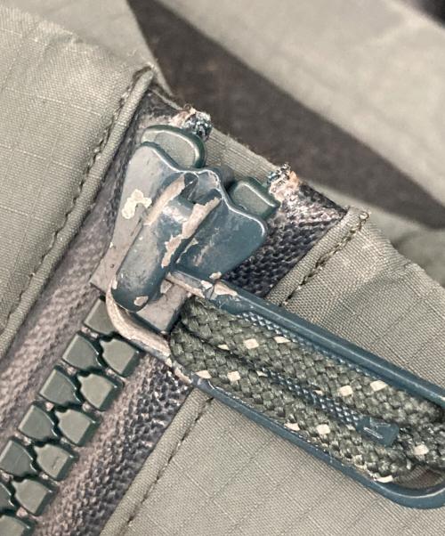 ARC'TERYX（アークテリクス）ARC'TERYX (アークテリクス) Beta AR Jacket/ベータARジャケット グリーン サイズ:Sの古着・服飾アイテム