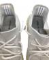 中古・古着 adidas (アディダス) スニーカー ホワイト サイズ:30：5000円