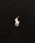 POLO RALPH LAURENの古着・服飾アイテム：4000円